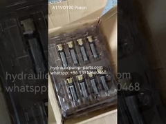 A11VO190 Pièces de pompes à piston