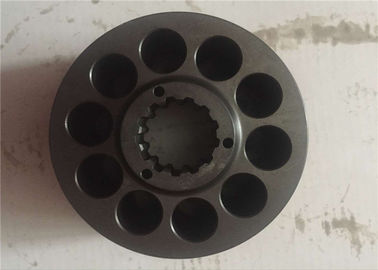 A8VO200 Rexroth Pump Parts Complete Rotating Group for Cat330C Excavator pump