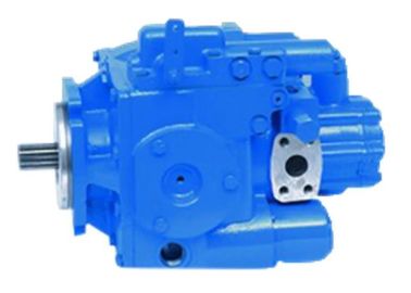 Truck Hydraulic Pump Parts / 5423 6423 7621 Hydraulic Pump Spare Parts