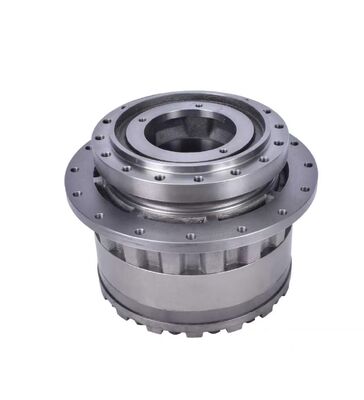 acheter Pièces de pompes hydrauliques certifiées ISO9001 avec une pression maximale de 1000 PSI pour l'assemblage final de l'entraînement de voyage CAT E320C.320D fabrication en ligne
