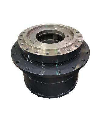 acheter Pièces de pompe hydraulique certifiées ISO9001 avec pression maximale de 1000 PSI pour déplacement CAT E325B fabrication en ligne