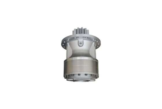 acheter Pièces de pompes hydrauliques certifiées ISO9001 avec une pression maximale de 1000 PSI pour les balances CAT E325D.329D fabrication en ligne