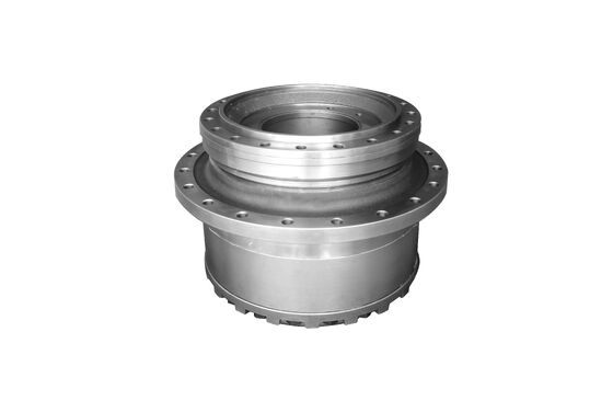 acheter Pièces de pompe hydraulique certifiées ISO9001 avec pression maximale de 1000 PSI pour déplacement CAT E345D.E349D fabrication en ligne