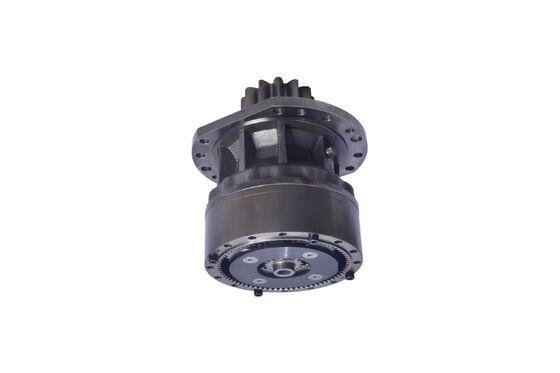 acheter Pièces de pompes hydrauliques certifiées ISO9001 avec une pression maximale de 1000 PSI pour les balances CAT E345D.E349D fabrication en ligne
