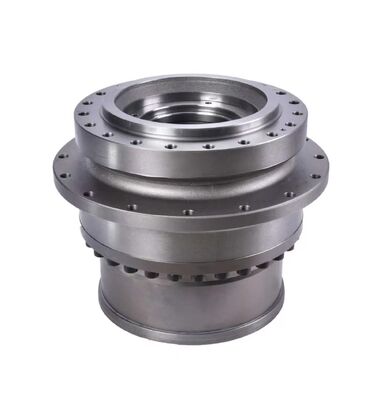 acheter Pièces de pompes hydrauliques certifiées ISO9001 avec une pression maximale de 1000 PSI pour le transport CAT E336D2.E340D2L fabrication en ligne