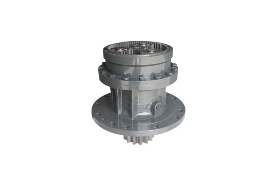 acheter Pièces de pompes hydrauliques certifiées ISO9001 avec une pression maximale de 1000 PSI pour le balancier CAT E320D2 fabrication en ligne