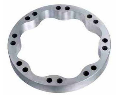 acheter La pompe hydraulique de LPVD75 LPVD64 Liebherr partie/la réparation de moteur pompe hydraulique fabrication en ligne