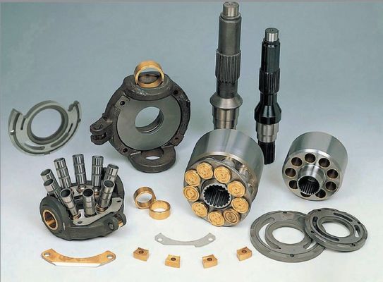 acheter OIN de la haute performance KVC930 de KVC932 Kawasaki Hydraulic Pump Parts Kvc 925 fabrication en ligne