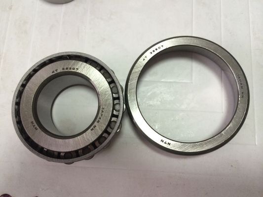 acheter Hydraulic Pump Parts and Components with Retainer Plate 2 for Teijin Seiki GM28/GM35/GM38 Travel Motors and Danfoss EATON 3321/3331 4621/4631 fabrication en ligne