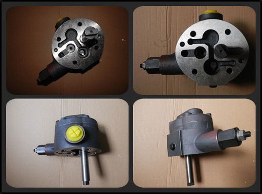 acheter Kit de réparation pilote hydraulique de pompe à huile de pompe de SPV23 SPV24 SPV25/vitesse de charge fabrication en ligne
