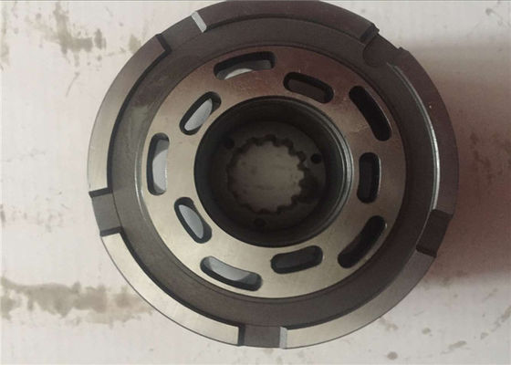 acheter Réparation de pompe hydraulique d'excavatrice de K3SP36C K3SP36B pour la pompe de canalisation de l'excavatrice 8T fabrication en ligne