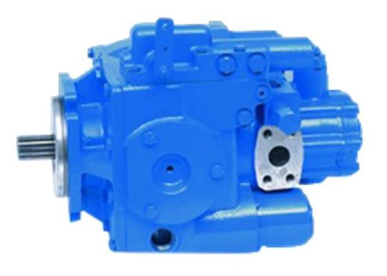 acheter Troquez les pièces de pompe hydraulique/5423 6423 7621 pièces de rechange de pompe hydraulique fabrication en ligne