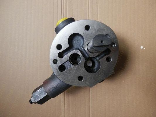 acheter Pièces de réparation de pompe hydraulique de pompe de charge du pilote PV24 pour toute la réparation d'excavatrice de marques fabrication en ligne