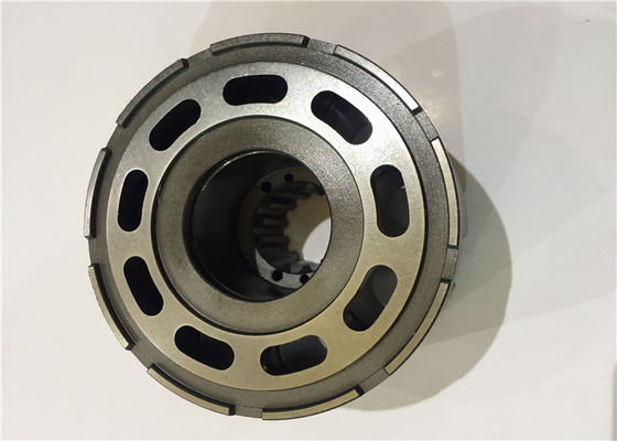 acheter La pompe hydraulique d'excavatrice partie la taille multi Foundable de NX 15 NX45 KVC925 KVC930 fabrication en ligne