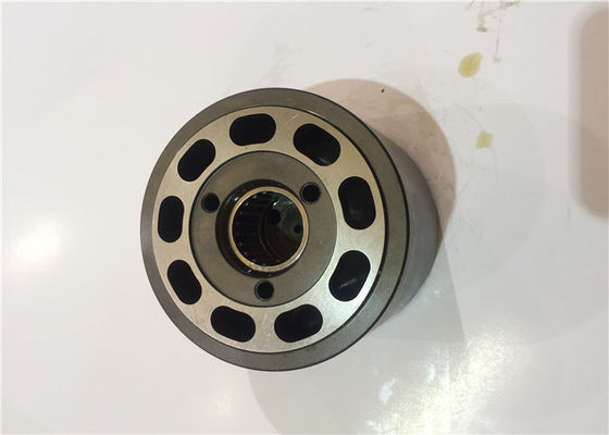 acheter La pompe hydraulique de K3V180DT K5V140 K5V200 Kawasaki partie des biens de longue durée fabrication en ligne
