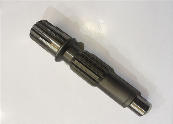 acheter la pompe hydraulique de k3V280 K5V80 K3V140 Kawasaki partie/pièce hydraulique de pompe à piston fabrication en ligne