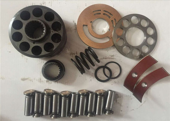 acheter Pièces de rechange de pompe hydraulique de  A8VO55 A8VO80 A8VO107 5 mois de garantie fabrication en ligne