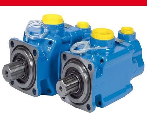 acheter Anneau A8VO140 A8VO200 A8VO250 Duarble des parties de réparation de pompe hydraulique d'OIN 28 fabrication en ligne