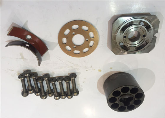 acheter la pompe à eau de piston de 42l28 42r28 pièce pour le modèle Pv90r100 reconstruit par pompe de choc fabrication en ligne