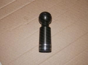 acheter Pièces hydrauliques 320 325 de pompe à piston 330 328 séries de soutien EX200 d'excavatrice fabrication en ligne