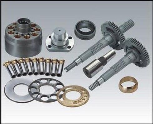 acheter La pompe d'excavatrice de erpillar partie l'appui de l'excavatrice 215 225 320 d'Ap12 E200b fabrication en ligne