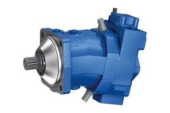 acheter Plate-forme de forage coudée volumétrique de gisement de pétrole de pompe à piston d'axe SAE fabrication en ligne