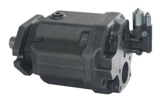 acheter Camion axial volumétrique NACHI PZ-6B-220 de pompe de pompe concrète fabrication en ligne