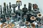 Nachi Piston Pump Parts PV90R075 PV90RK42 PV90L42 Available ISO Certify