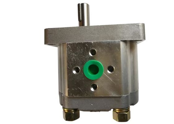 Kit de réparation de pompe à huile de Forac/parties hydrauliques de pompe à engrenages expédition - de 3 jours ouvrables